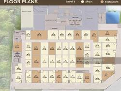 One Dusun Residences (D12), Retail #110790802